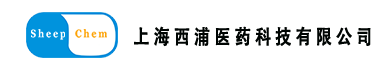 上海西浦医药科技有限公司